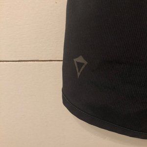 ivivva athletic shorts